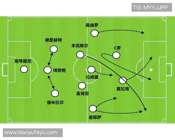 足球明星眼中历史最佳球员的争议与见解解析